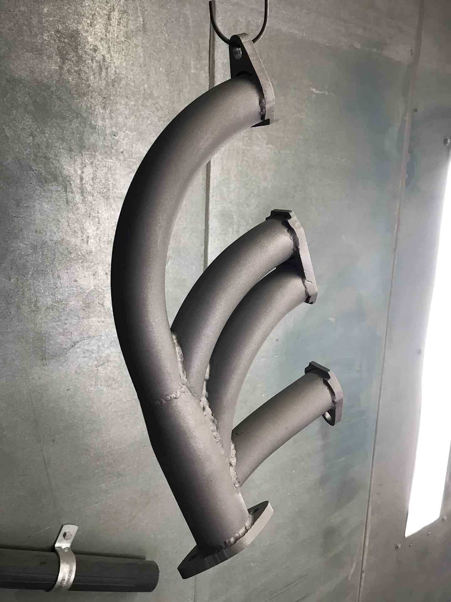 exhaust-ceramic-coating-american-dry-stripping-IMG_0767-scaled-1