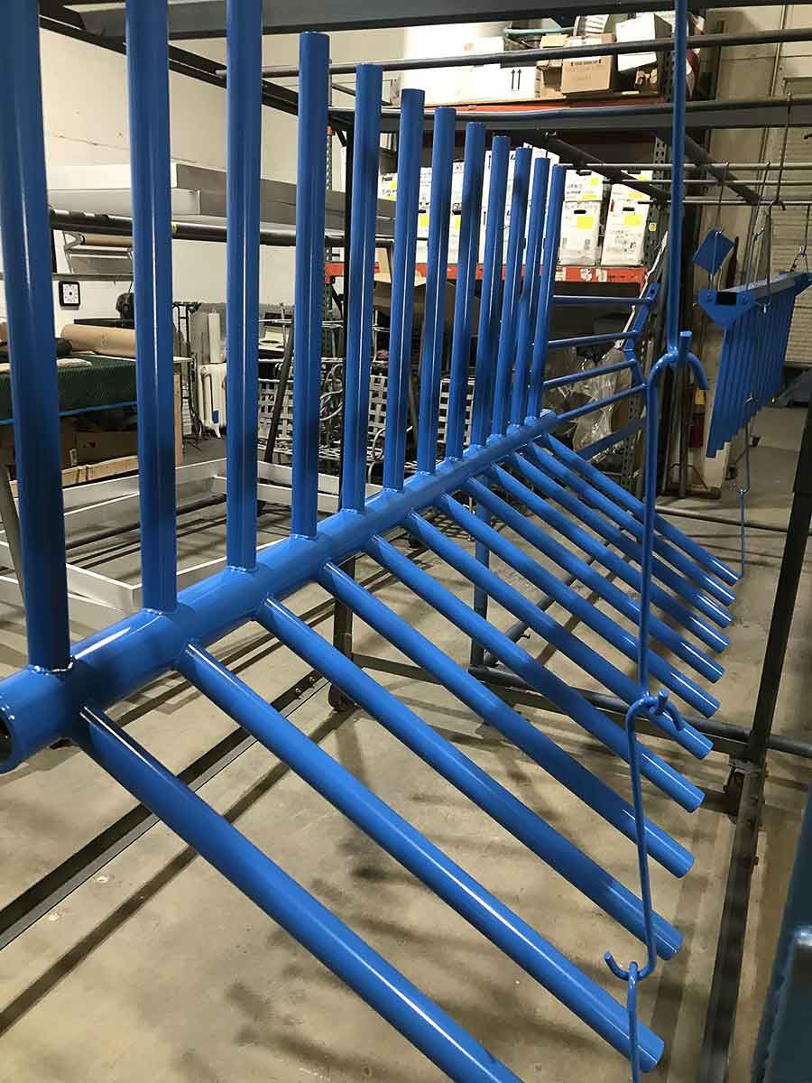 industrial-powder-coating-american-dry-stirpping-IMG_0953-scaled-1