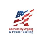 American Dry Stripping